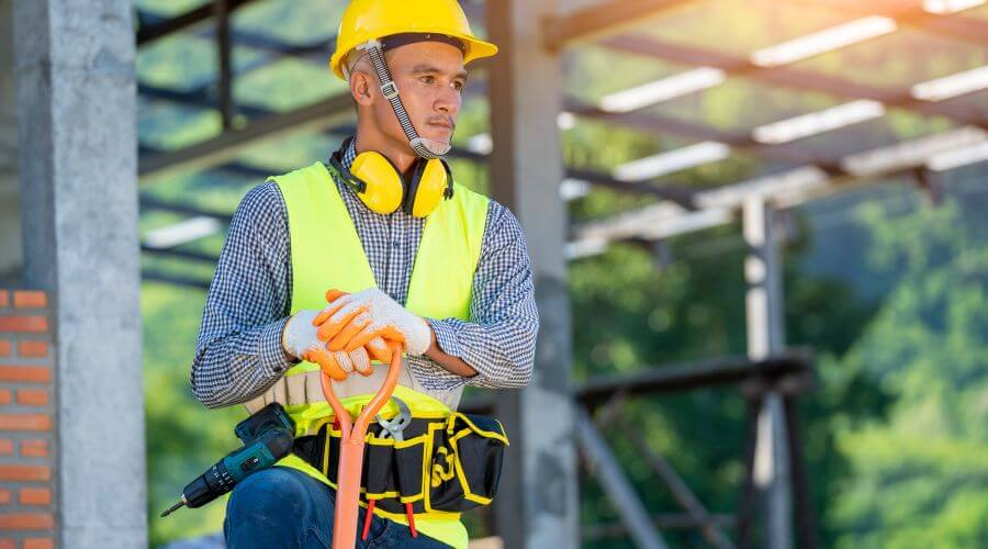 Expert tile roof repair services in Canvas, WV